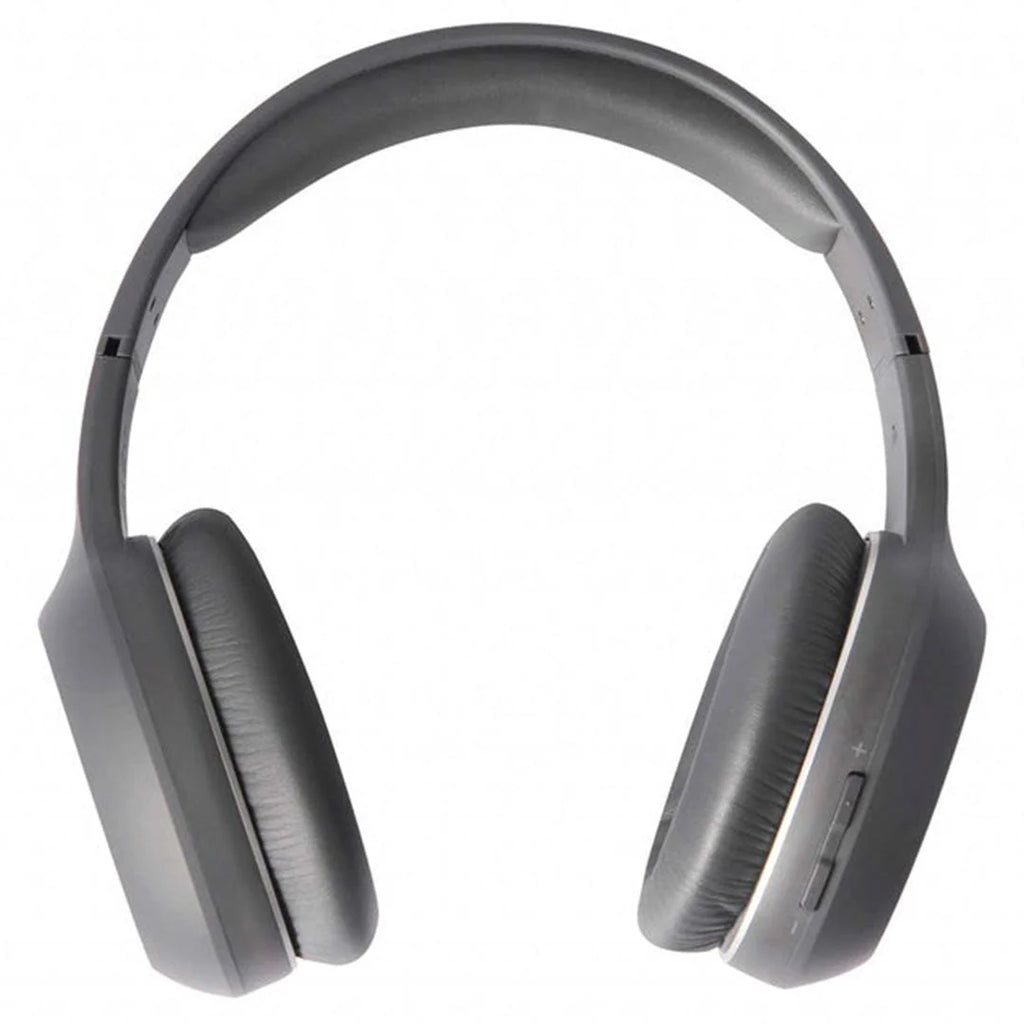 EDIFIER W600BT GRIS AURICULARES BLUETOOTH