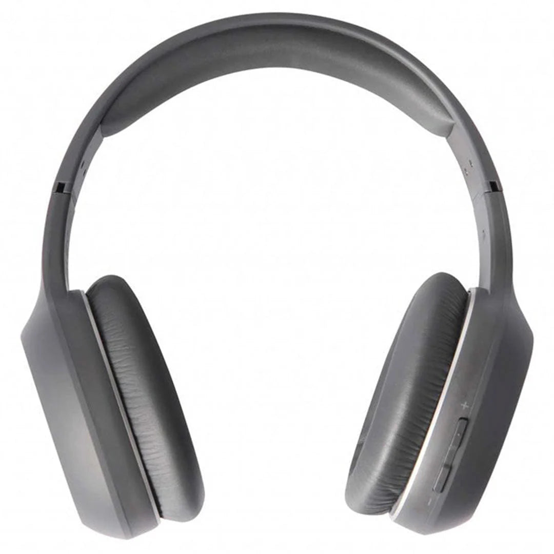 EDIFIER W600BT GRIS AURICULARES BLUETOOTH