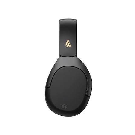 EDIFIER WN830NB AURICULARES BLUETOOTH