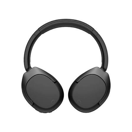 EDIFIER WN830NB AURICULARES BLUETOOTH