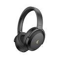 EDIFIER WN830NB AURICULARES BLUETOOTH