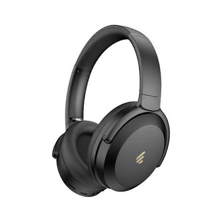 EDIFIER WN830NB AURICULARES BLUETOOTH
