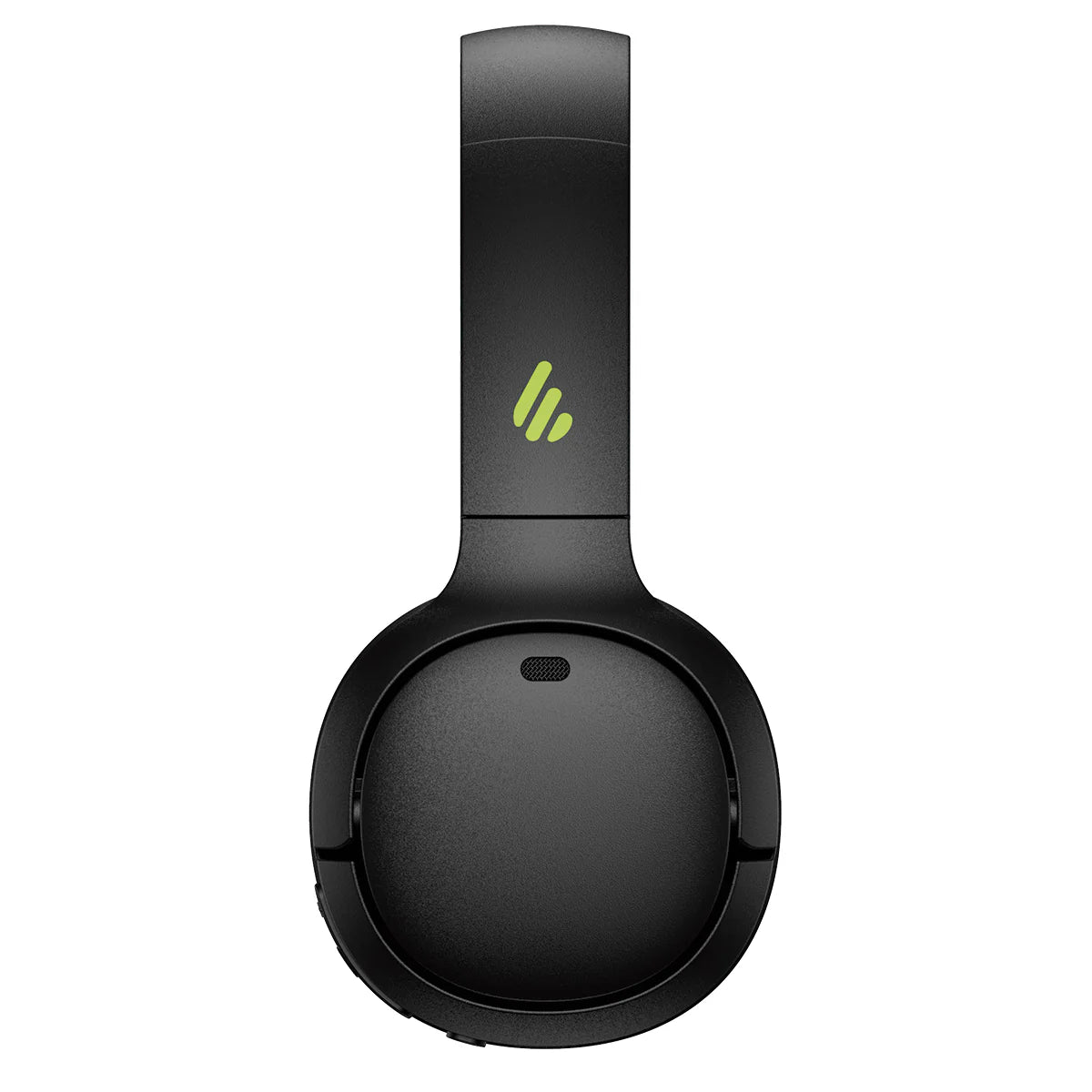 EDIFIER WH500 NEGRO AURICULARES BLUETOOTH