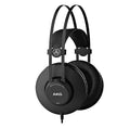 AKG K52 AURICULARES