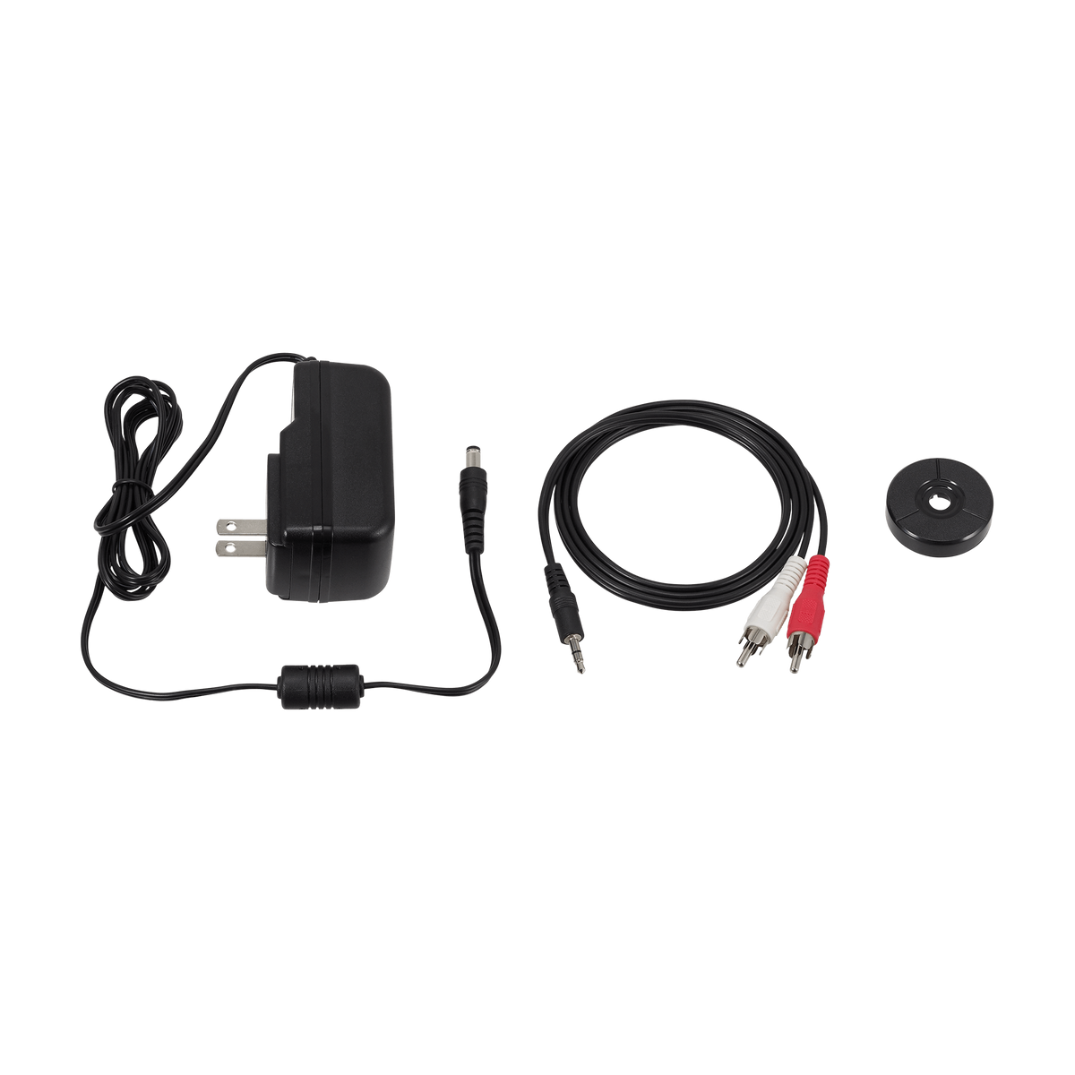 AUDIO-TECHNICA AT-LP60XUSB GUNMETAL TOCADISCOS