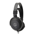 AUDIO-TECHNICA ATH-AVC200 AURICULARES