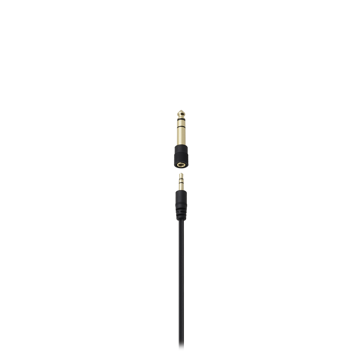 AUDIO-TECHNICA ATH-AVC200 AURICULARES