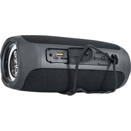 IBIZA BULLET 30 ALTAVOZ BLUETOOTH
