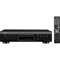 DENON DCD-600NE NEGRO REPRODUCTOR CD