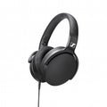 SENNHEISER HD400S AURICULARES