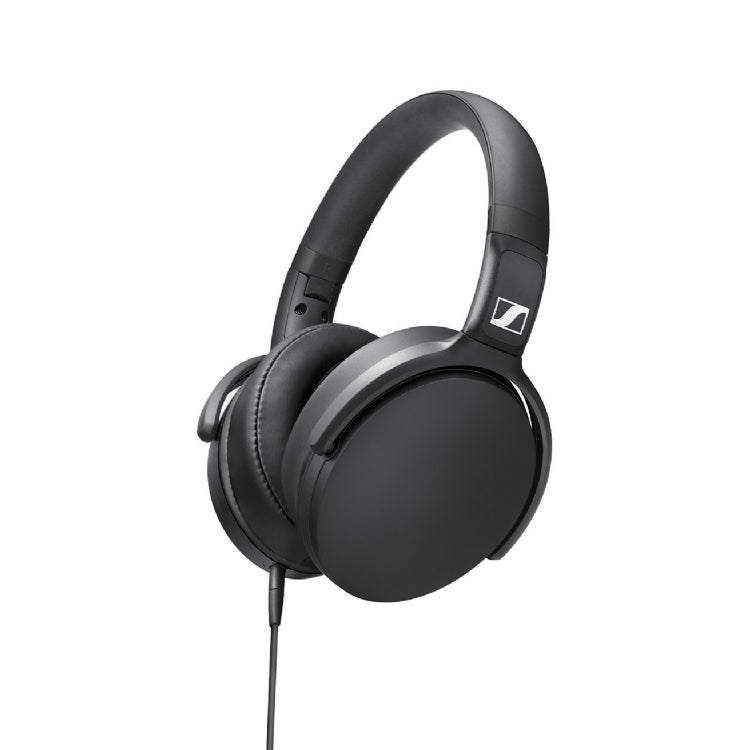 SENNHEISER HD400S AURICULARES