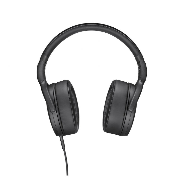 SENNHEISER HD400S AURICULARES