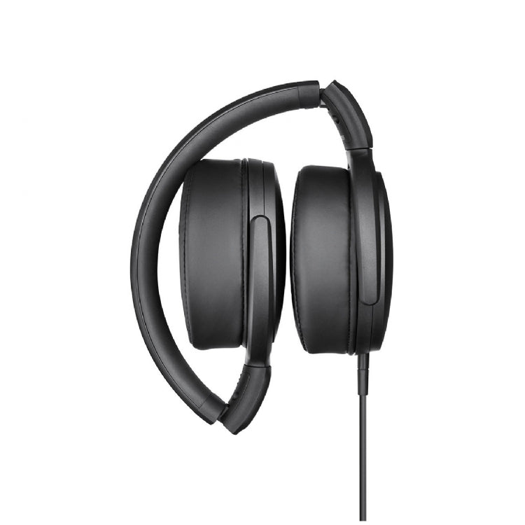 SENNHEISER HD400S AURICULARES