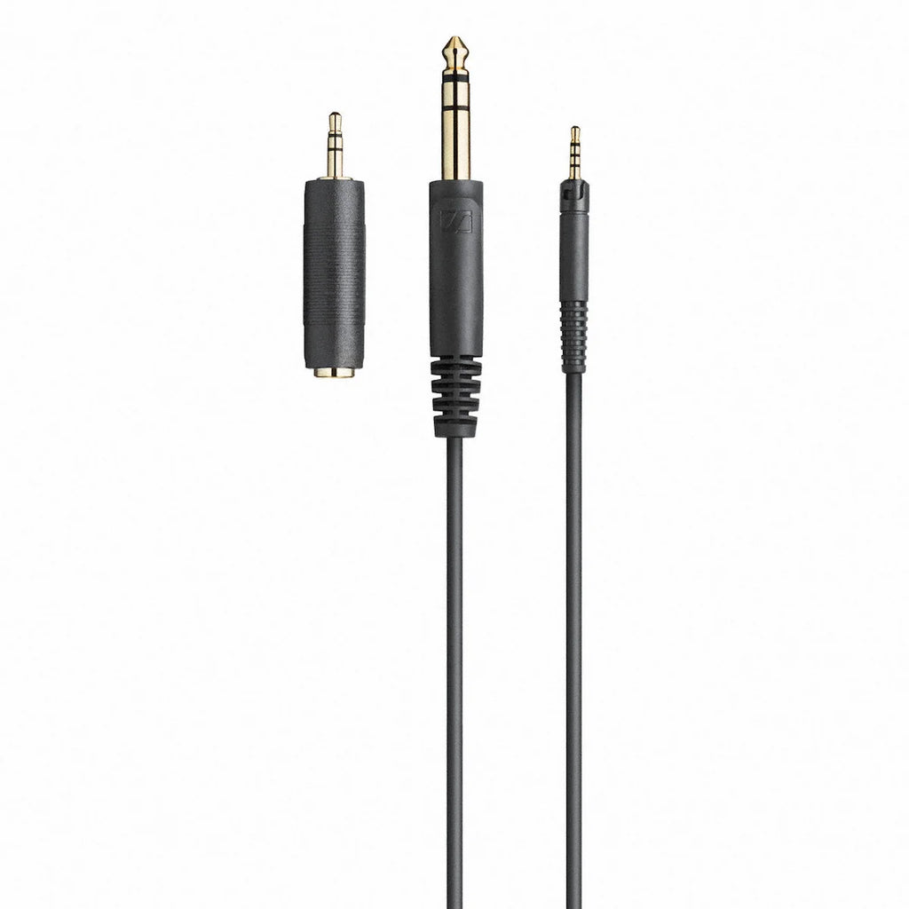 SENNHEISER HD569 AURICULARES
