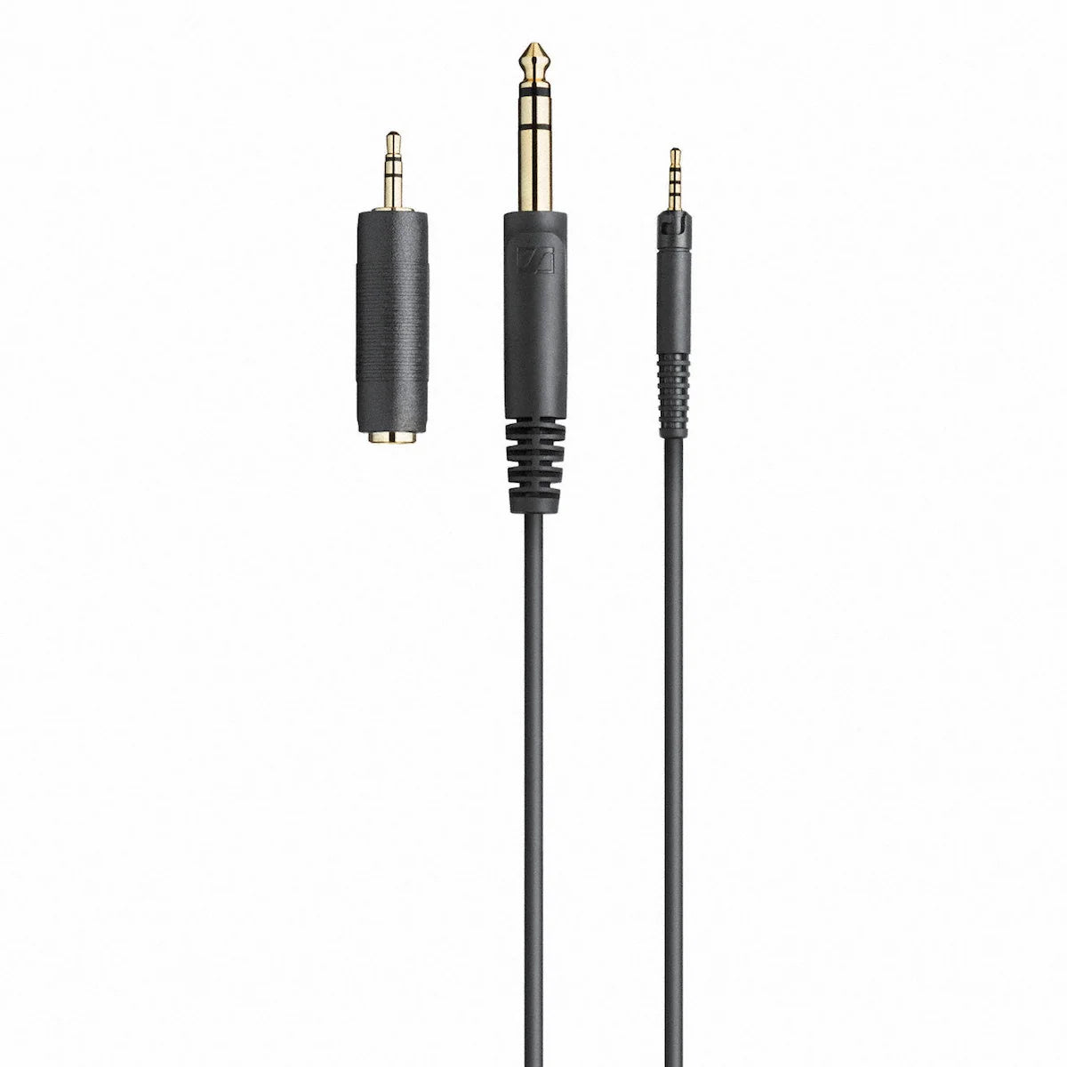 SENNHEISER HD569 AURICULARES