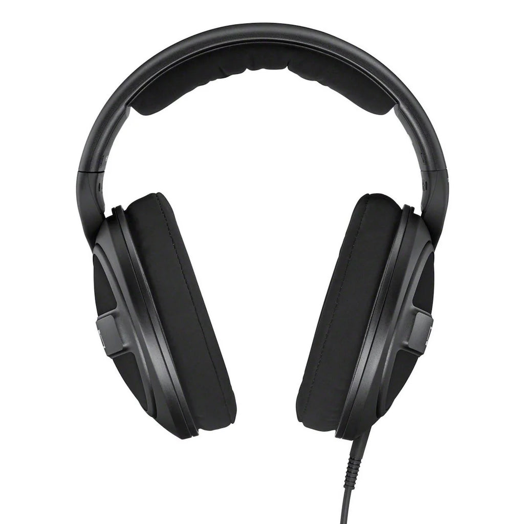 SENNHEISER HD569 AURICULARES