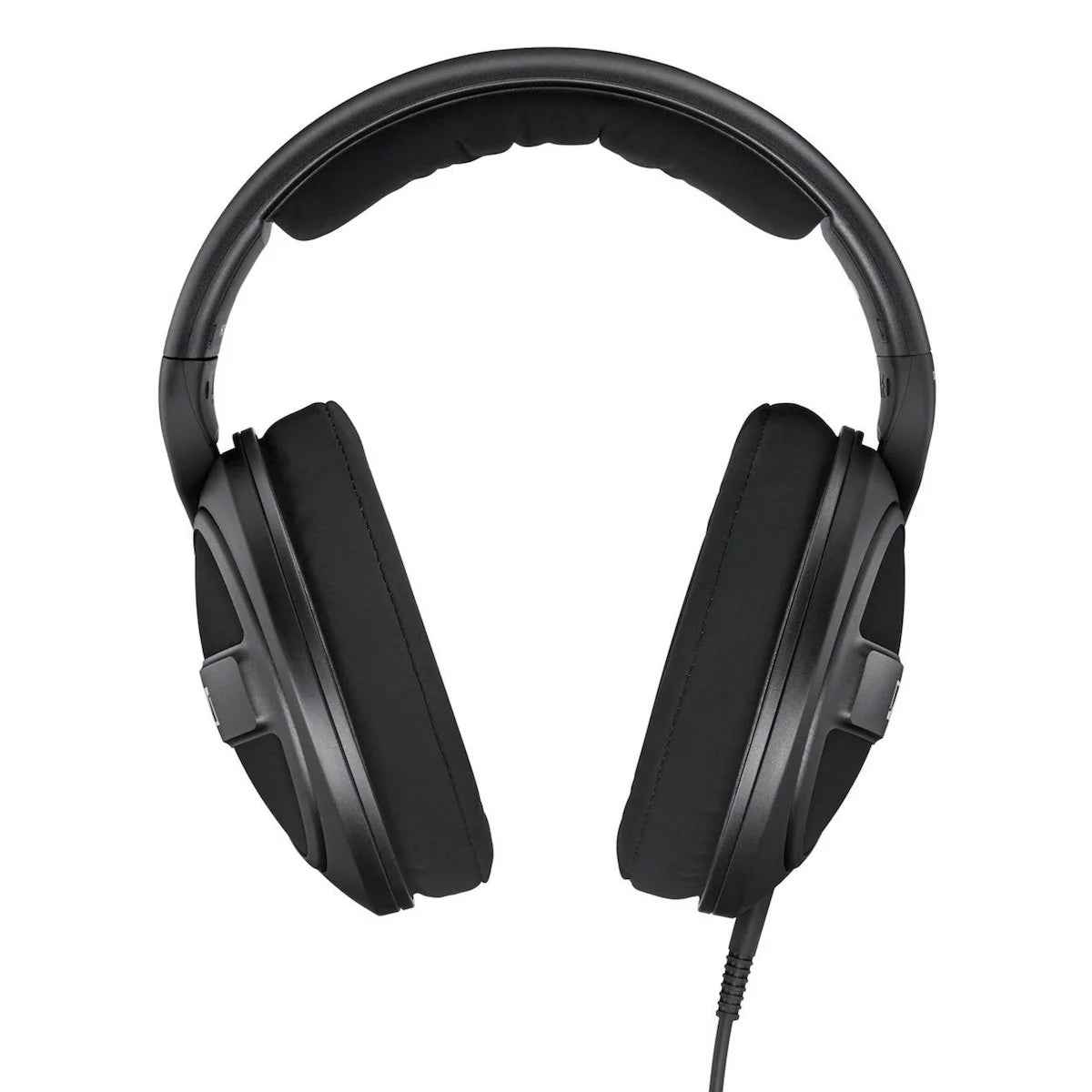 SENNHEISER HD569 AURICULARES