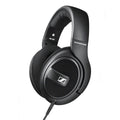 SENNHEISER HD569 AURICULARES