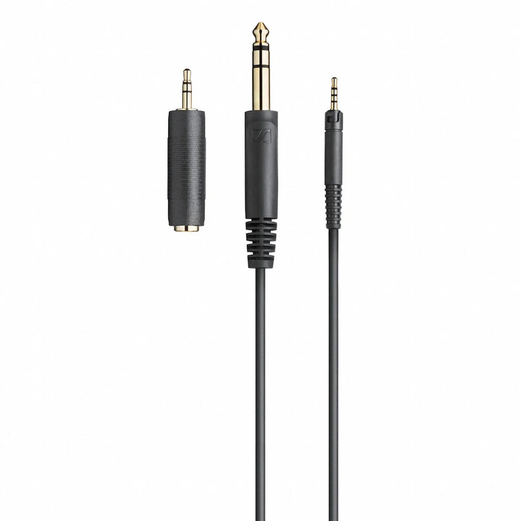 SENNHEISER HD599 AURICULARES