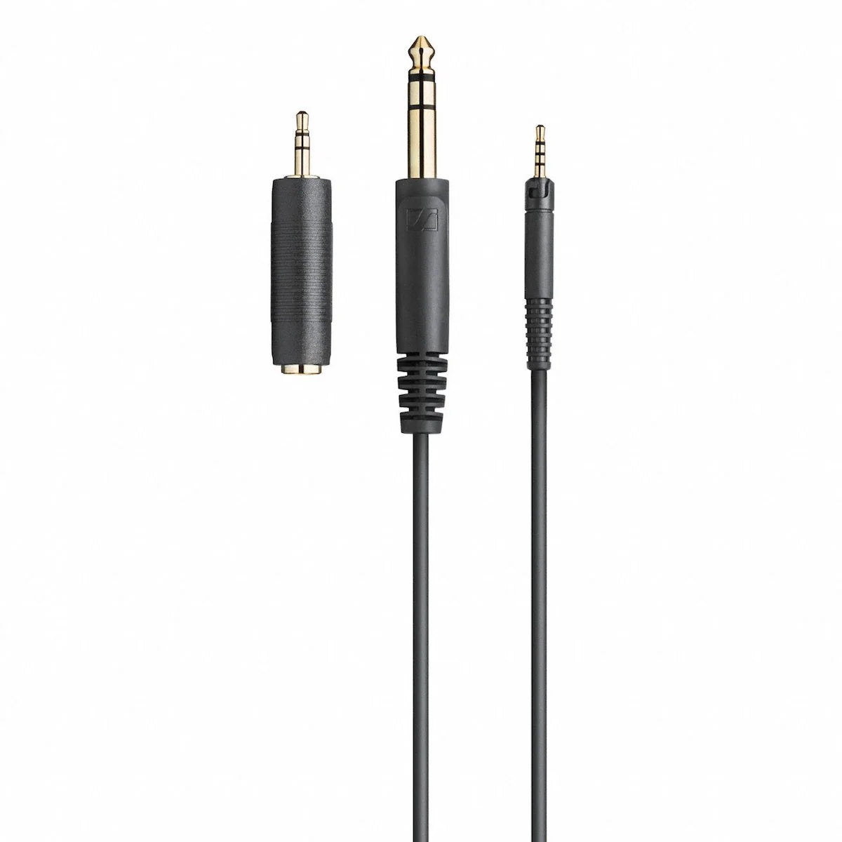 SENNHEISER HD599 AURICULARES