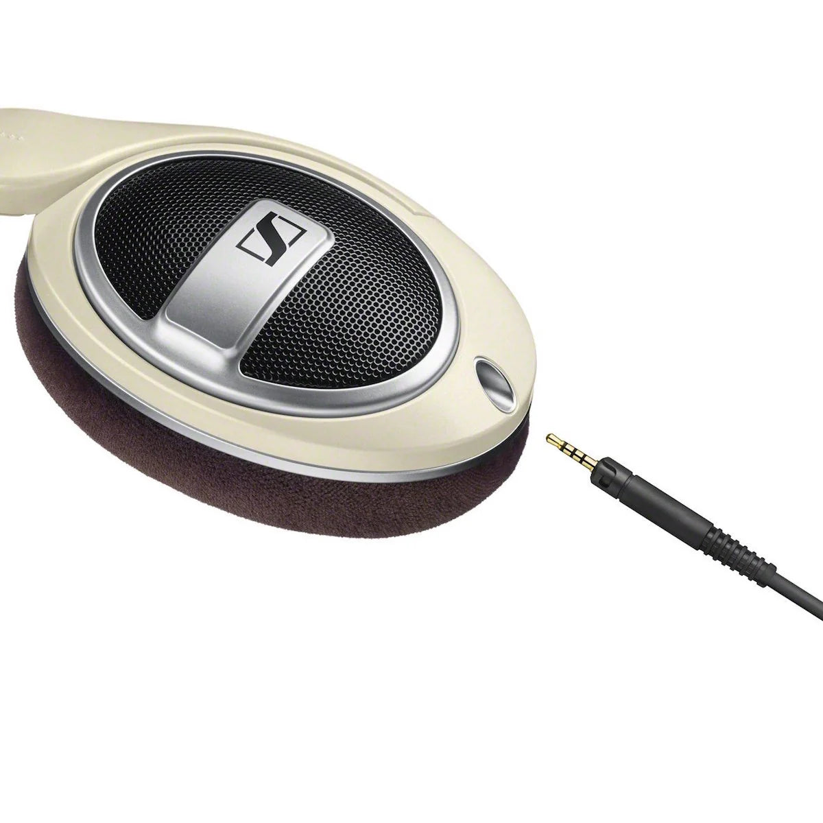 SENNHEISER HD599 AURICULARES