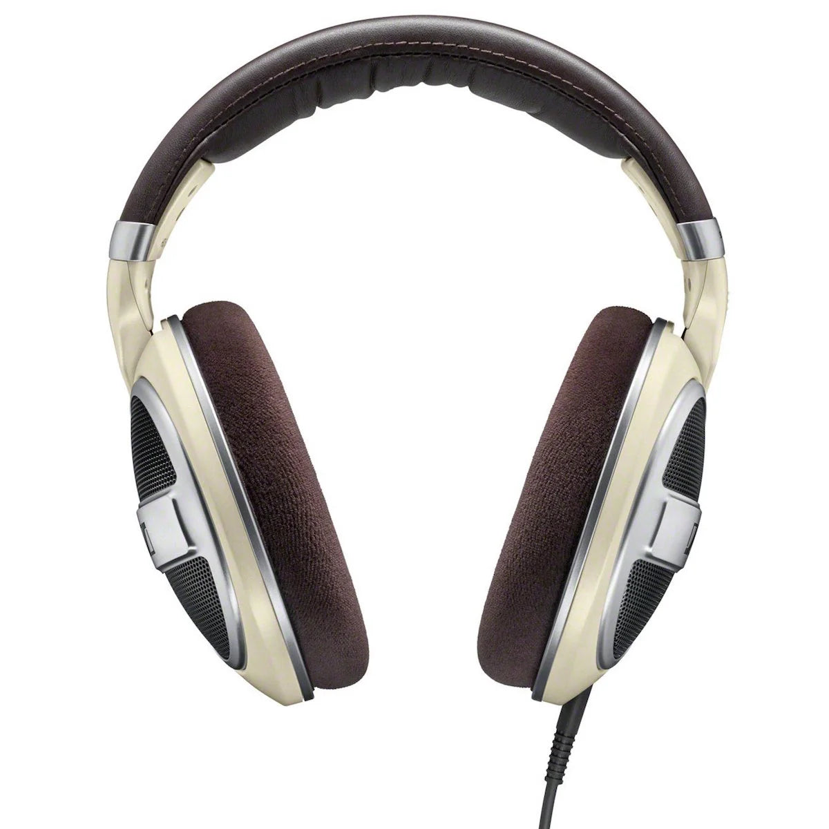 SENNHEISER HD599 AURICULARES