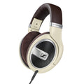 SENNHEISER HD599 AURICULARES