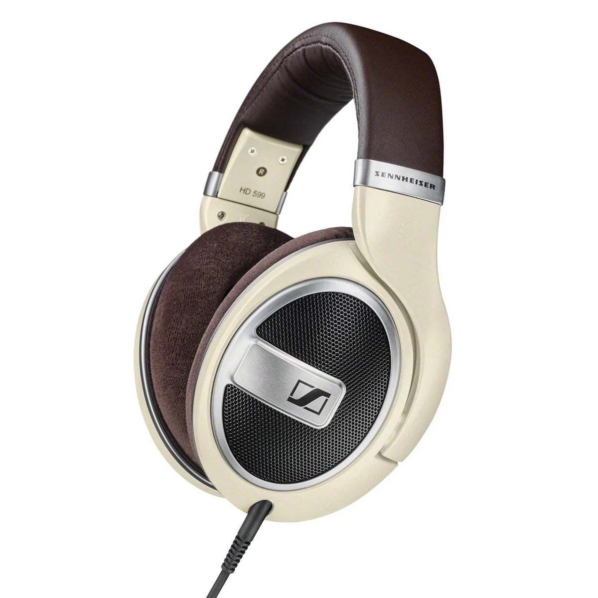 SENNHEISER HD599 AURICULARES