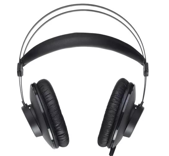 AKG K52 AURICULARES