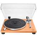 AUDIO-TECHNICA AT-LPW30TK TOCADISCOS