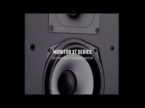 https://www.youtube.com/watch?v=ydOSs4dmYRc
