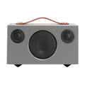 AUDIO PRO T3+ ADDON GRIS ALTAVOZ BLUETOOTH