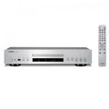 YAMAHA CD-S303 SILVER REPRODUCTOR CD
